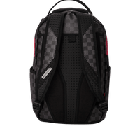 Zaino Sprayground SHARKS IN CANDY BACKPACK (DLXV) Multicolor