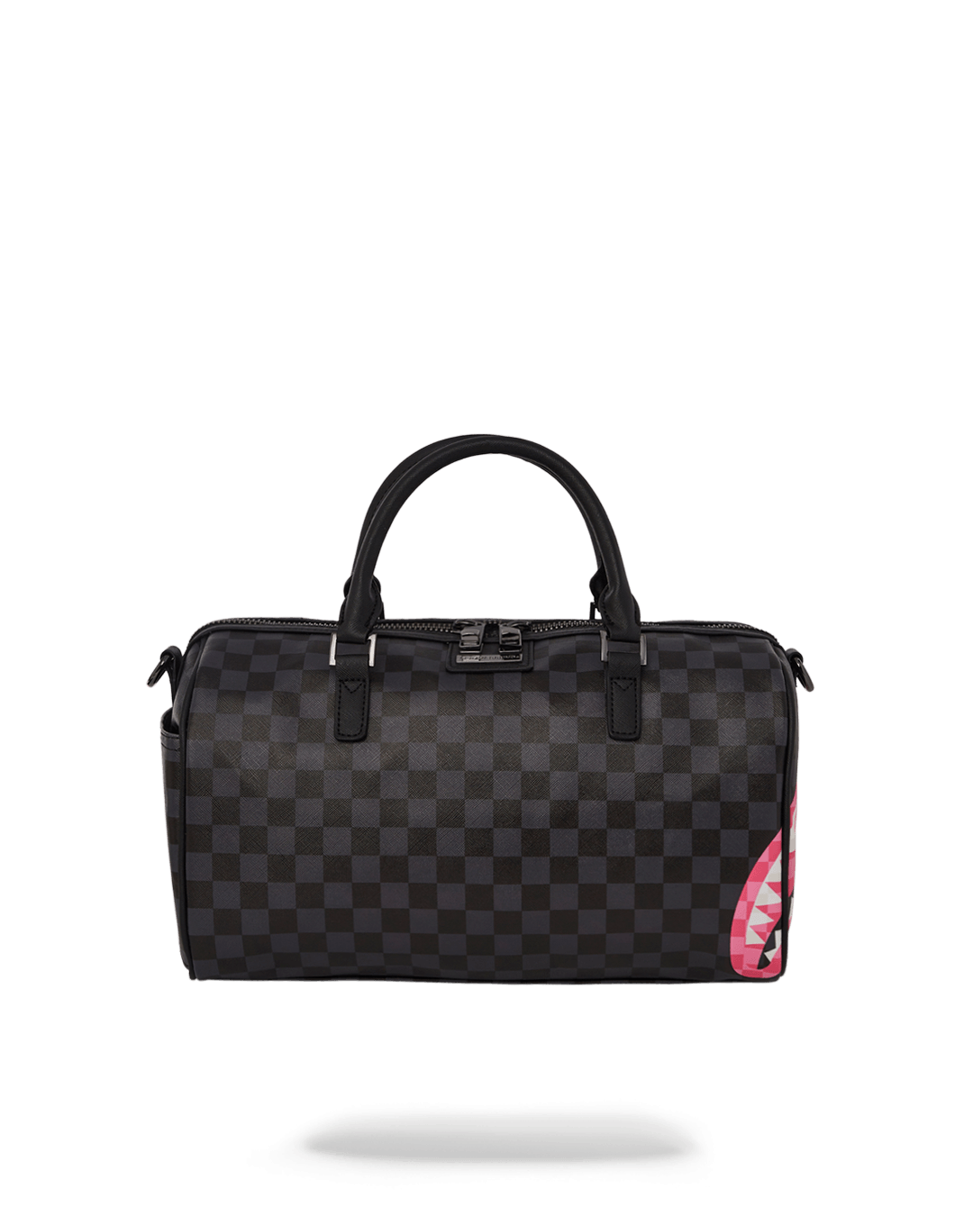 Sprayground Bag SHARKS IN CANDY MINI DUFFLE Multicolor