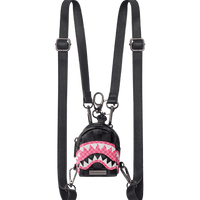 Sharks In Candy Quattro Backpack