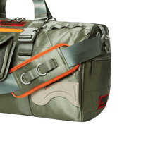 Special Ops Airborne Duffel