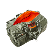 Special Ops Airborne Duffel