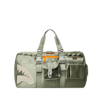 Special Ops Airborne Duffel