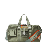 Special Ops Airborne Duffel