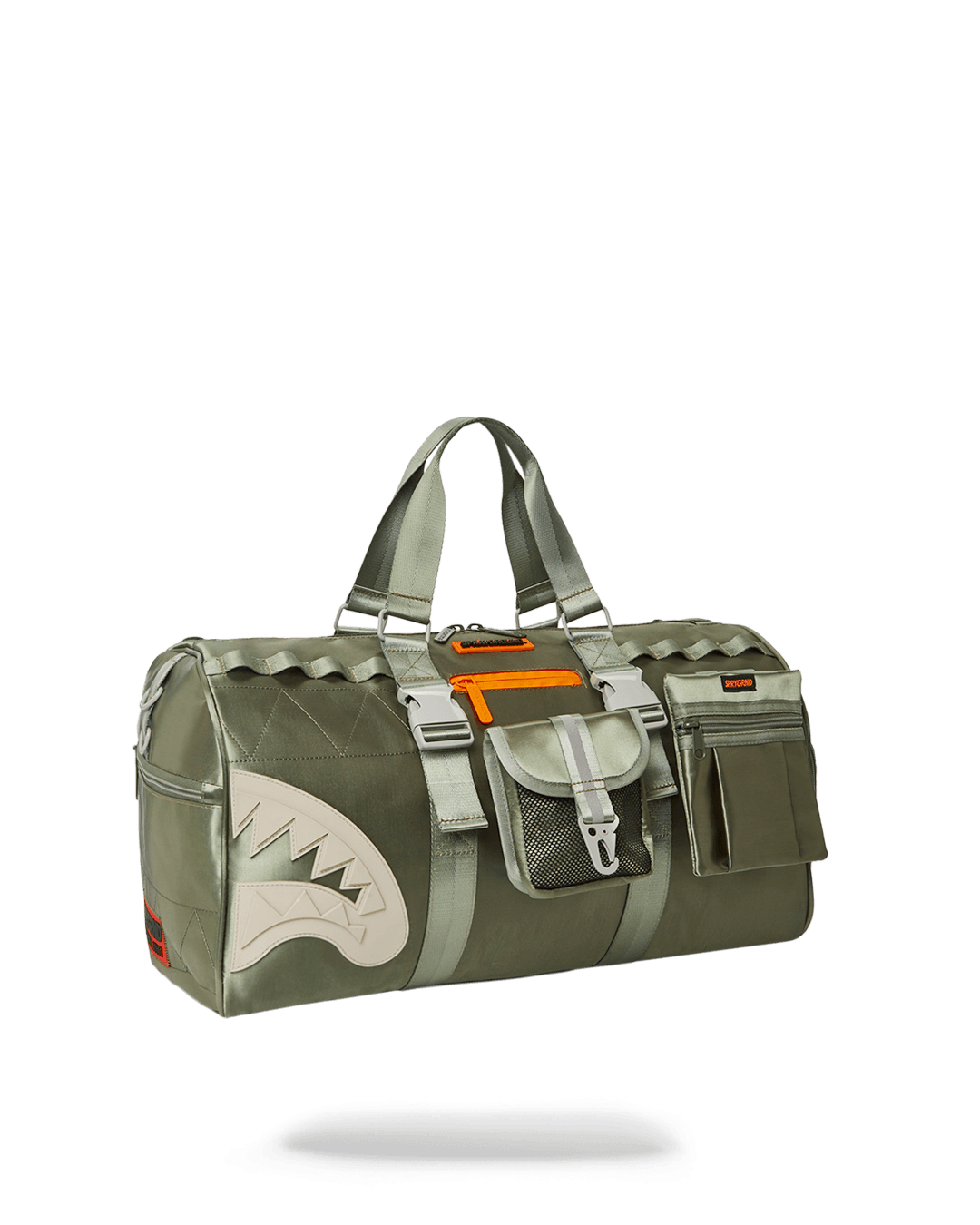 Special Ops Airborne Duffel