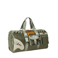 Special Ops Airborne Duffel