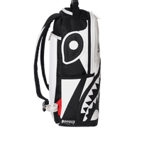 Zaino Sprayground SWERVE DLX BACKPACK Nero