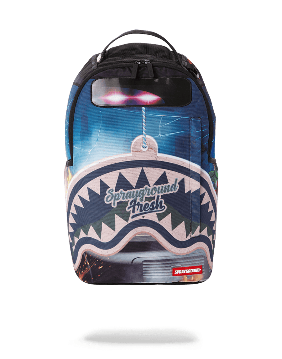 Gta sprayground online