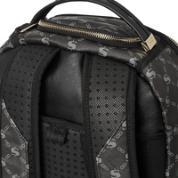 The Godfather Dlx Backpack