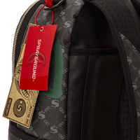 The Godfather Dlx Backpack