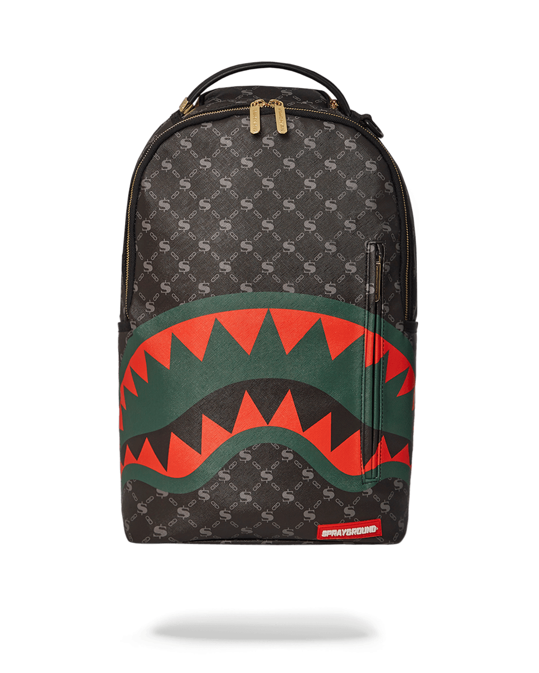 The Godfather Dlx Backpack