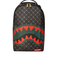 The Godfather Dlx Backpack