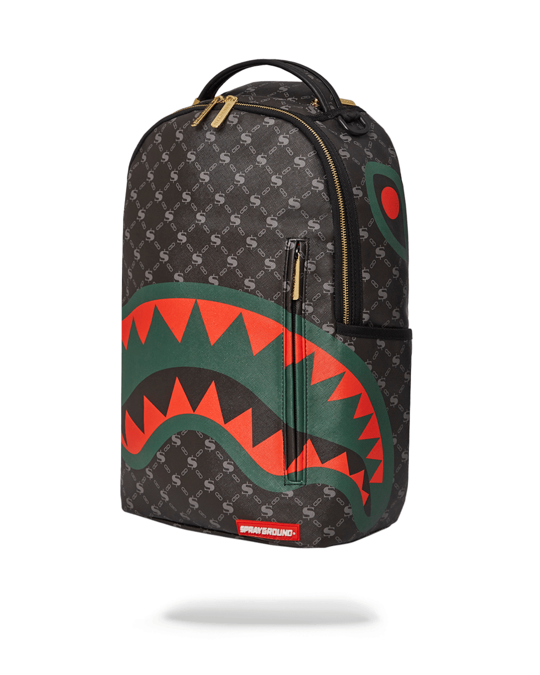 The Godfather Dlx Backpack