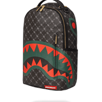 The Godfather Dlx Backpack