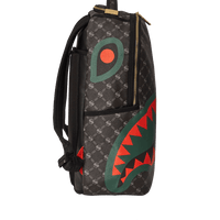 The Godfather Dlx Backpack