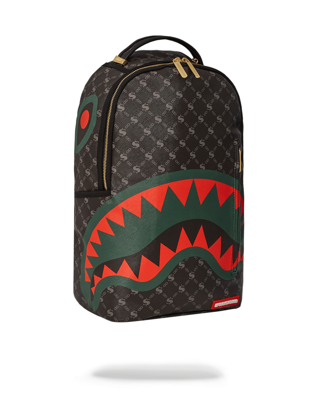 The Godfather Dlx Backpack