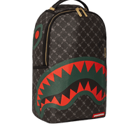 The Godfather Dlx Backpack