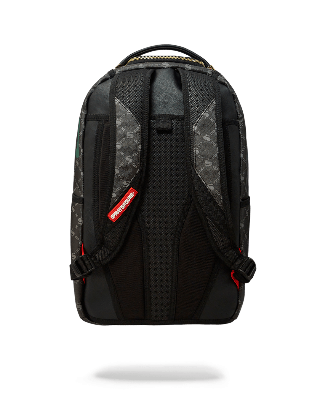 The Godfather Dlx Backpack