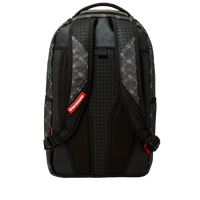 The Godfather Dlx Backpack