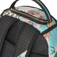 Mochila Sprayground THE SANCTUARY BACKPACK (DLXV) Multicolor