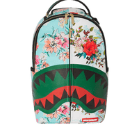 Mochila Sprayground THE SANCTUARY BACKPACK (DLXV) Multicolor