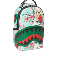 Mochila Sprayground THE SANCTUARY BACKPACK (DLXV) Multicolor