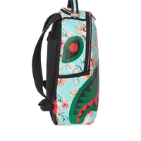 Mochila Sprayground THE SANCTUARY BACKPACK (DLXV) Multicolor