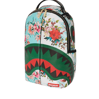 Mochila Sprayground THE SANCTUARY BACKPACK (DLXV) Multicolor