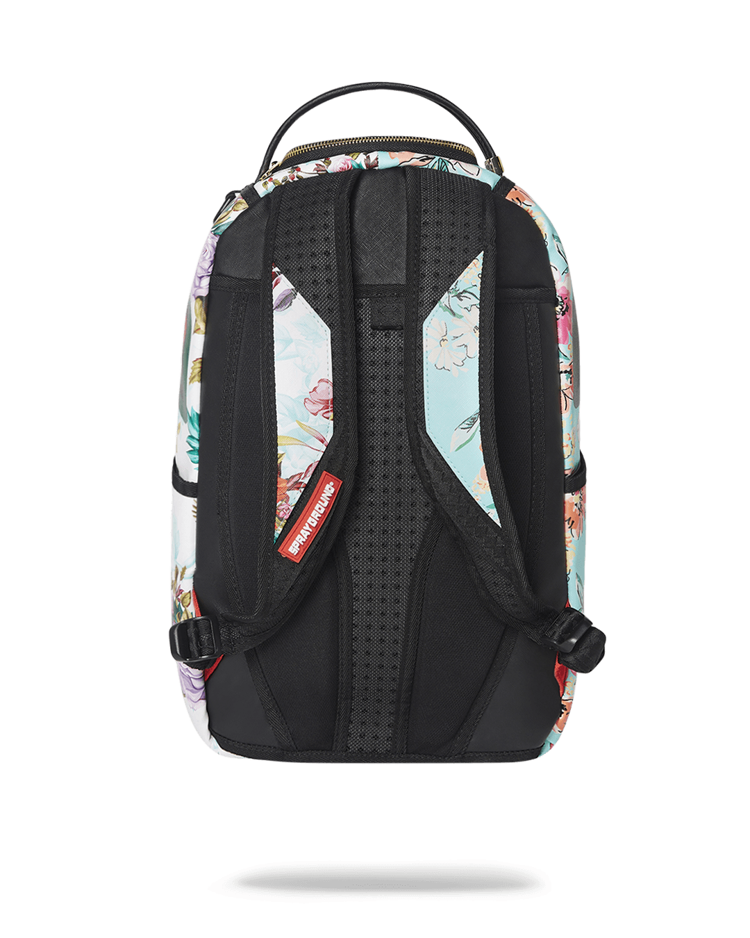 Mochila Sprayground THE SANCTUARY BACKPACK (DLXV) Multicolor