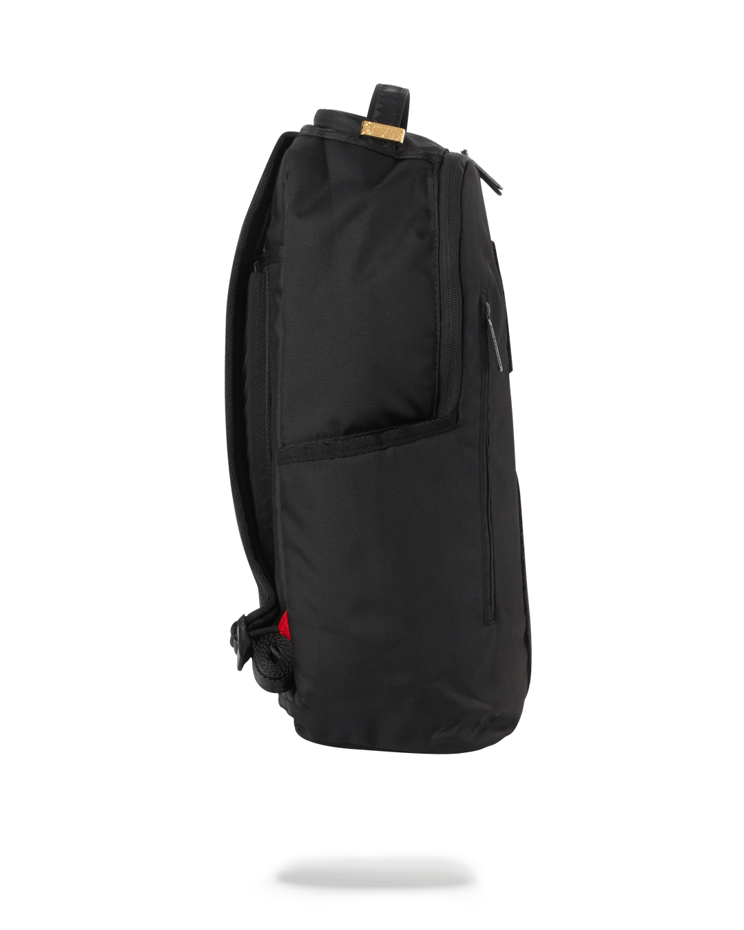 Sac à dos Sprayground TORPEDO SHARK NIGHT Noir