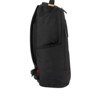 Sac à dos Sprayground TORPEDO SHARK NIGHT Noir