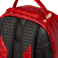 Veni, Vidi, Vici Dlx Backpack