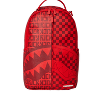 Veni, Vidi, Vici Dlx Backpack