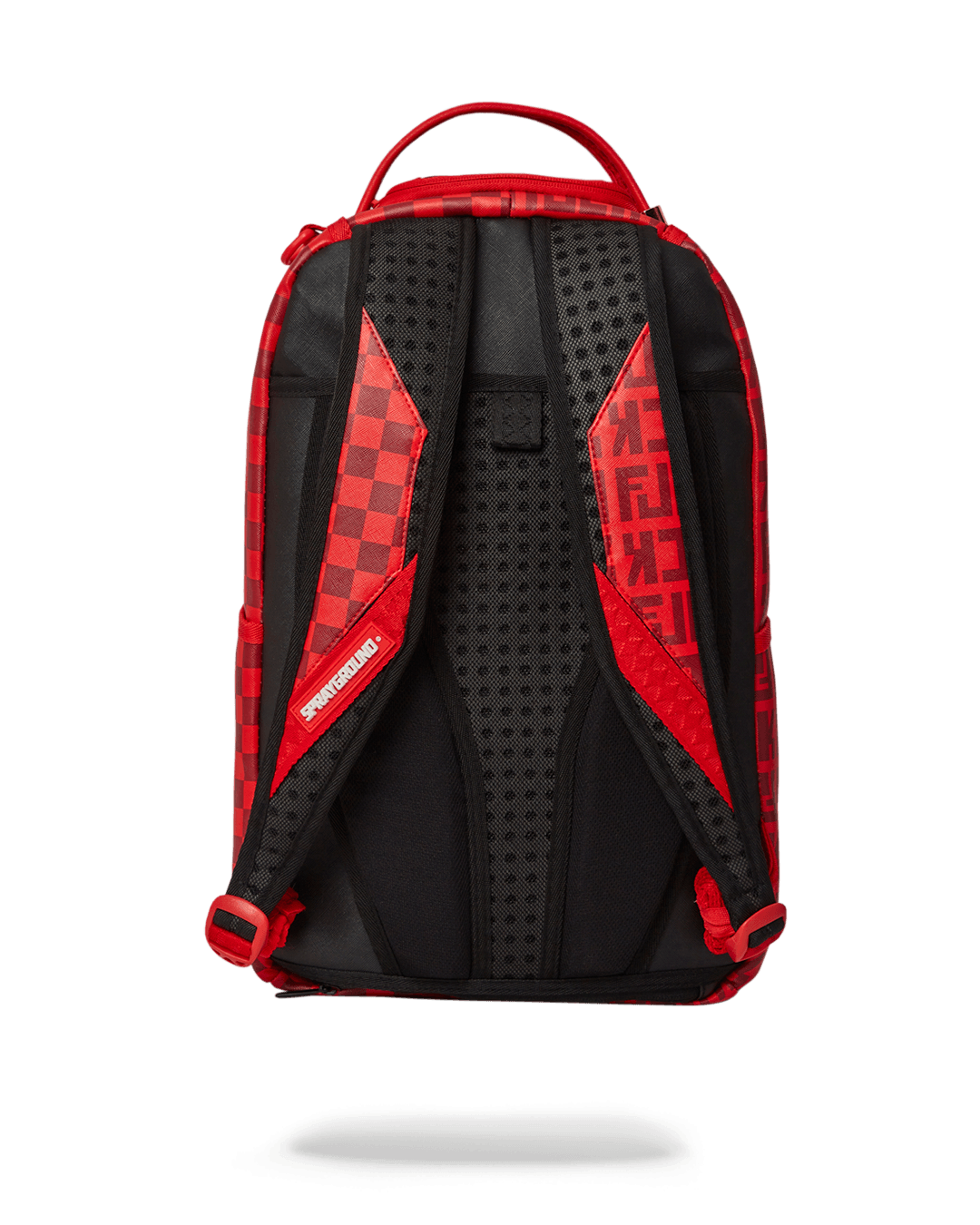 Veni, Vidi, Vici Dlx Backpack