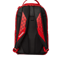 Veni, Vidi, Vici Dlx Backpack