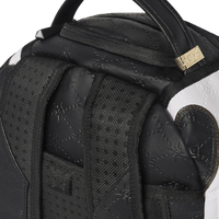 Zaino Sprayground V.V.I.P. BACKPACK (DLXV) Nero