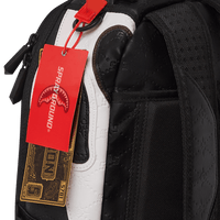 Zaino Sprayground V.V.I.P. BACKPACK (DLXV) Nero