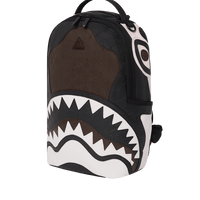 Zaino Sprayground V.V.I.P. BACKPACK (DLXV) Nero