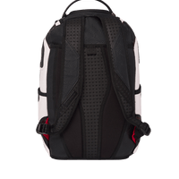 Zaino Sprayground V.V.I.P. BACKPACK (DLXV) Nero