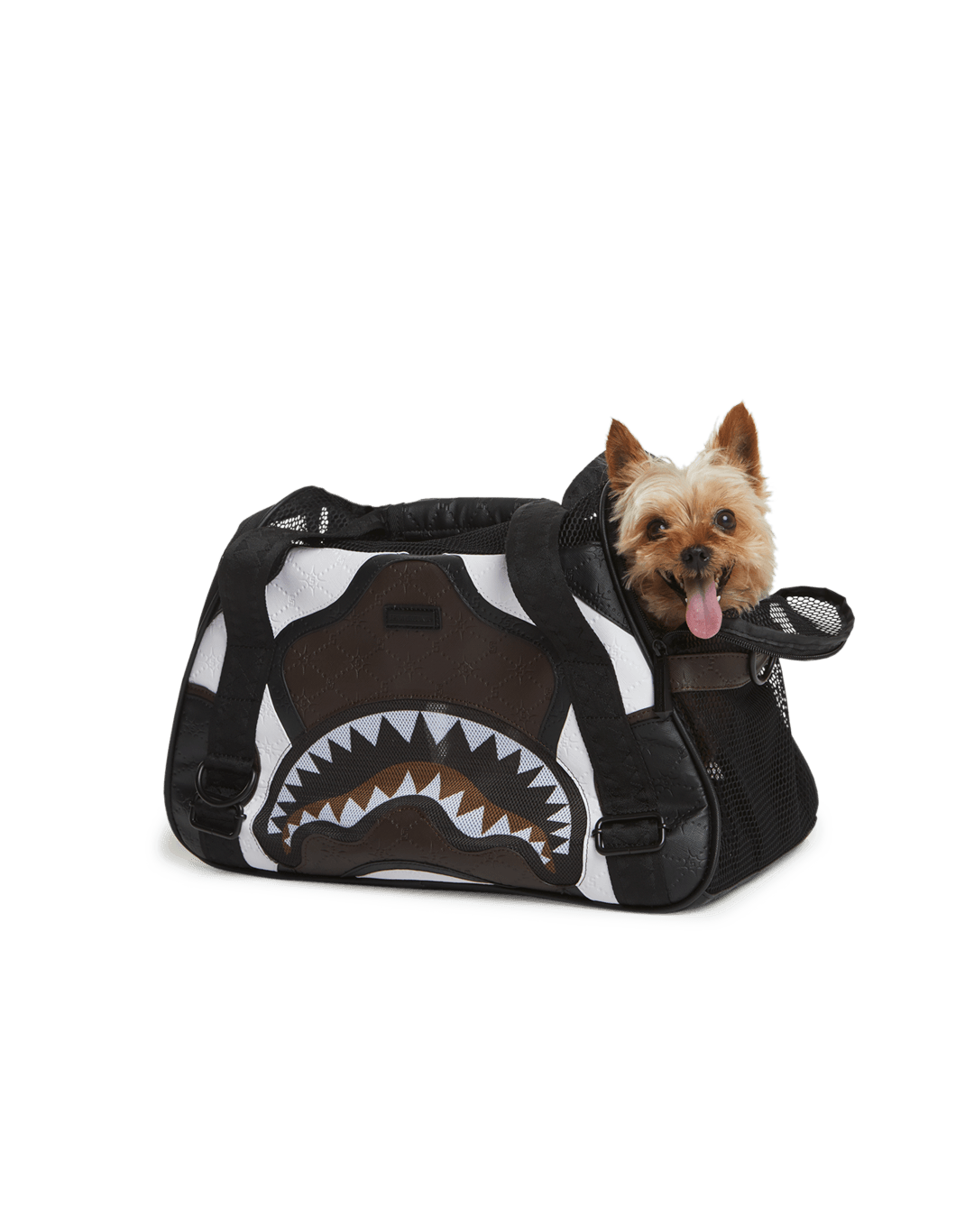 V.v.i.p. Pet Carrier