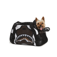 V.v.i.p. Pet Carrier