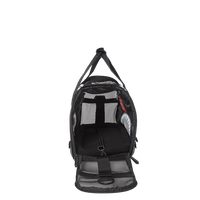 V.v.i.p. Pet Carrier