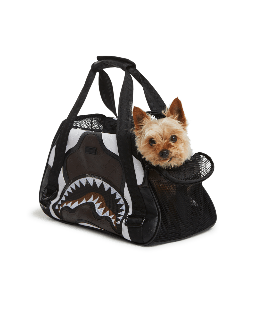 V.v.i.p. Pet Carrier