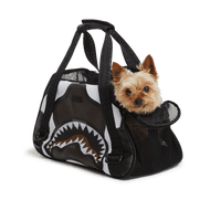 V.v.i.p. Pet Carrier