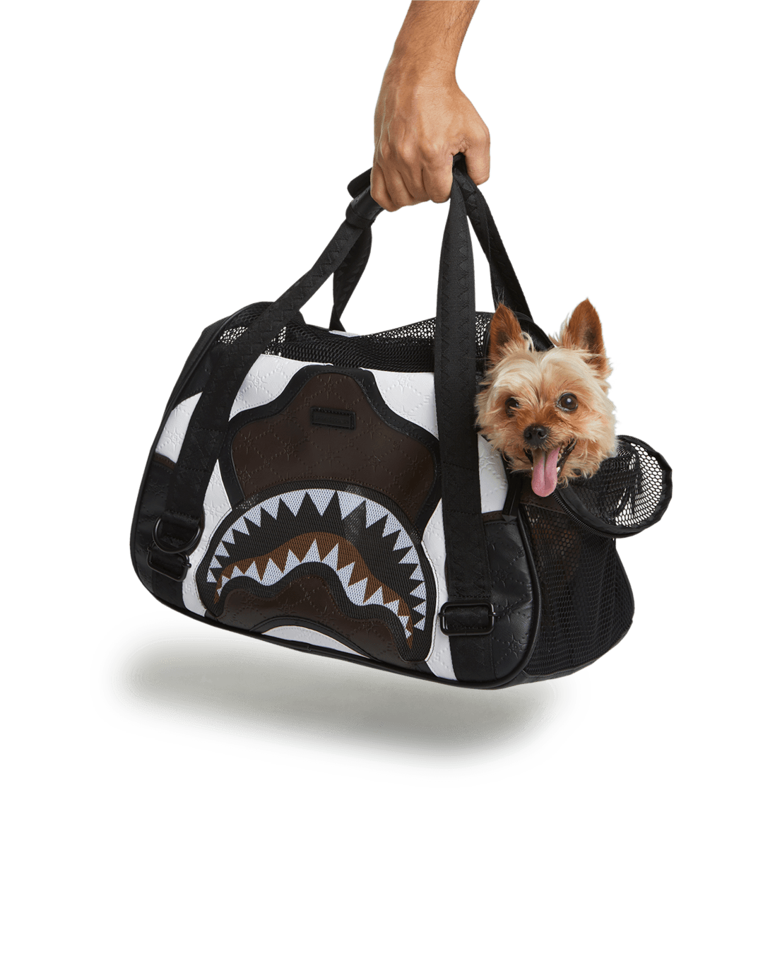 V.v.i.p. Pet Carrier