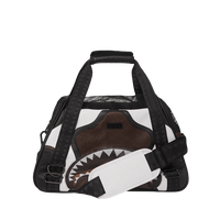 V.v.i.p. Pet Carrier