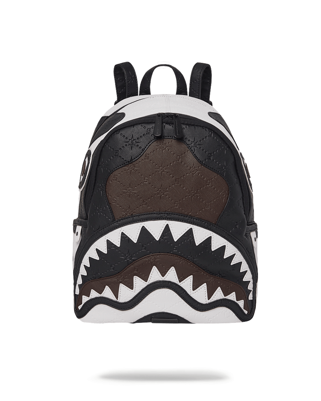 V.v.i.p. Savage Backpack