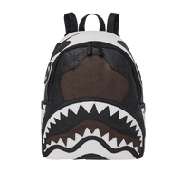 V.v.i.p. Savage Backpack