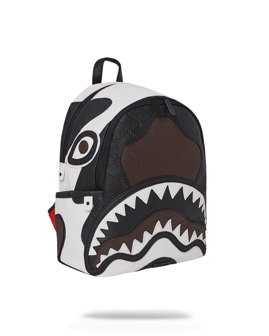 V.v.i.p. Savage Backpack