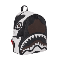 V.v.i.p. Savage Backpack