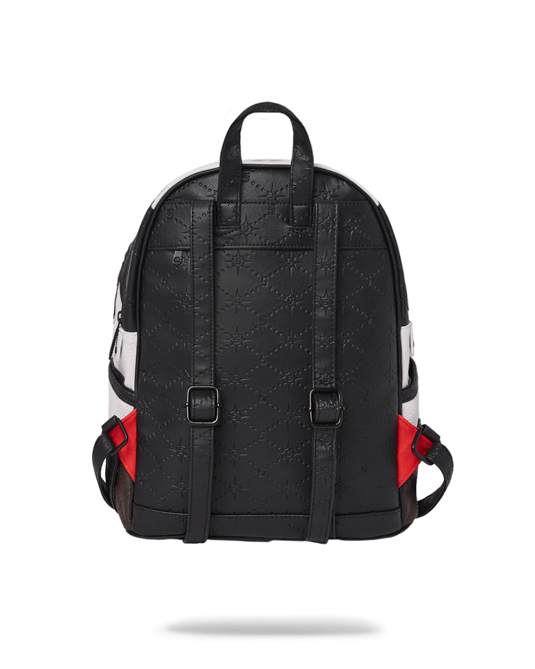 V.v.i.p. Savage Backpack